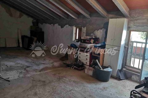 Landsbyhus i Beneixama, Alicante, Beneixama - € 90.000 | Ref: SF0417 - foto 15